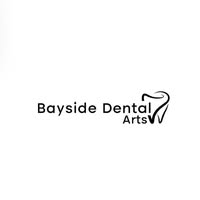 basysideddn